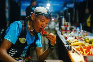 BIB: 
                            <button type="button" onclick="openModal(22790048)" class="btn btn-primary btn-sm float-right btn-popup" data-toggle="modal" data-target=".modal-high-quality">
                        <i class="fas fa-shopping-cart"></i> Add to Cart
                    </button>
                                            <button type="button" onclick="isThisMe(22790048, true)" class="btn btn-success btn-sm float-right btn-popup btn-isme hidden" data-toggle="tooltip" data-placement="bottom" title="นี่คือรูปของคุณใช่ไหม คลิกที่นี่เพื่อเอาเข้าอัลบั้ม">
                        <i class="fas fa-plus"></i> Add to album
                    </button>
                    <button type="button" onclick="isThisMe(22790048, false)" class="btn btn-warning btn-sm float-right btn-popup btn-isnotme hidden">
                        <i class="fas fa-ban"></i> Remove from album
                    </button>